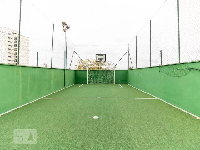 #2 - Apartamento para Venda em São Paulo - SP - 3