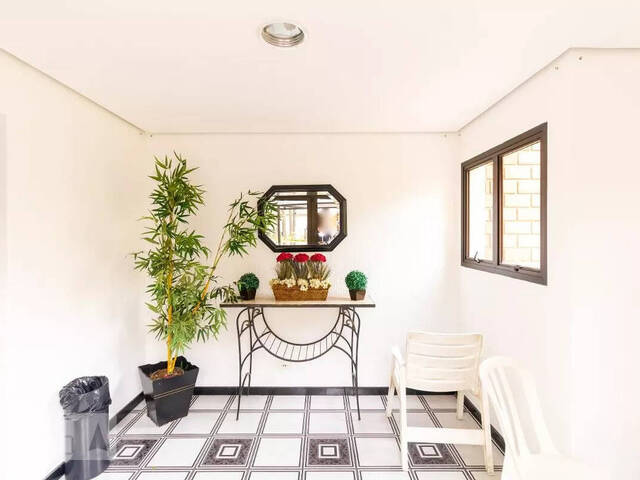 #2 - Apartamento para Venda em São Paulo - SP - 2