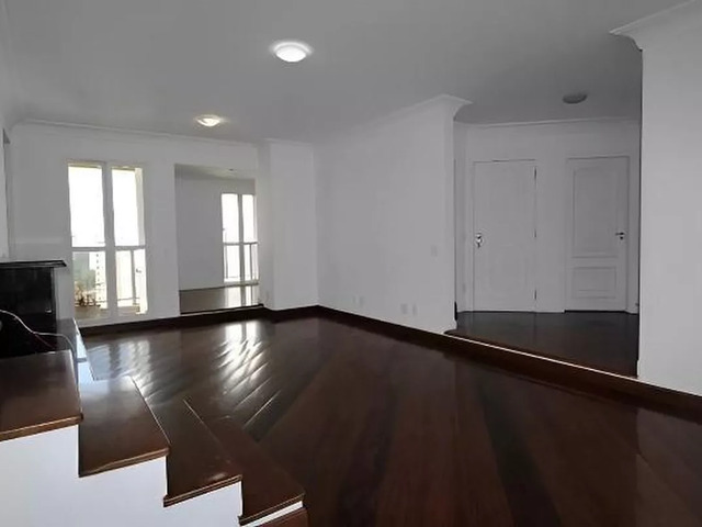 #1 - Cobertura para Venda em São Paulo - SP - 2