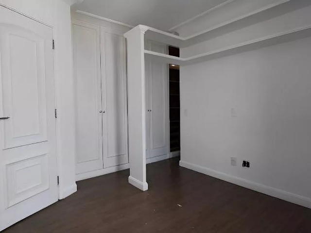 Cobertura para Venda em São Paulo - 4