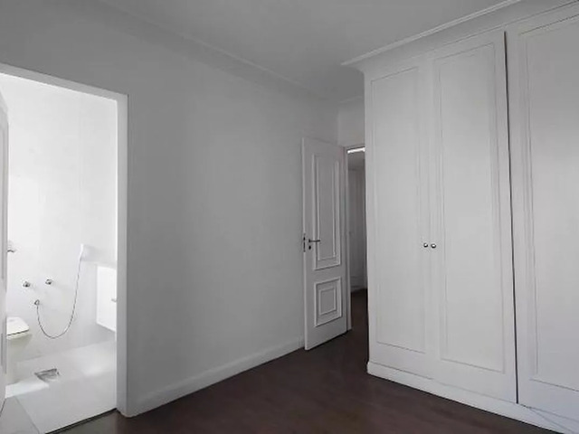 #1 - Cobertura para Venda em São Paulo - SP - 3